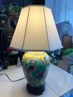(Category: ) located in . Submitted by trademall (Listing ID 1195074852, Image 1). Description: .