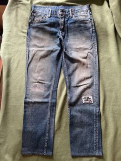 （分類：）位於 。 由 pkmpower 提交（商品編號 1195017284，圖片 1）。簡介： 。