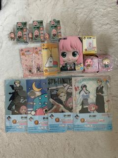 （分類：）位於 。 由 big_cat_house_shop_japan 提交（商品編號 1195020207，圖片 1）。簡介： 。