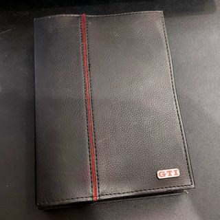 （分類：）位於 。 由 henrythelam 提交（商品編號 1195073713，圖片 1）。簡介： 。