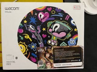 (Category: ) located in . Submitted by cold3356 (Listing ID 1195120685, Image 1). Description: .