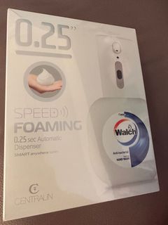 （分類：）位於 。 由 sylvesters_bb 提交（商品編號 1195099020，圖片 1）。簡介： 。