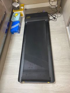（分類：）位於 。 由 1234eunice 提交（商品編號 1195122273，圖片 1）。簡介： 。