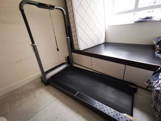 （分類：）位於 。 由 AABlackN 提交（商品編號 1195134987，圖片 1）。簡介： 。