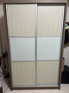 (Category: ) located in . Submitted by Fatpong (Listing ID 1195152197, Image 1). Description: .