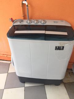 (Category: ) located in . Submitted by cleaning_supply (Listing ID 1195050361, Image 1). Description: .