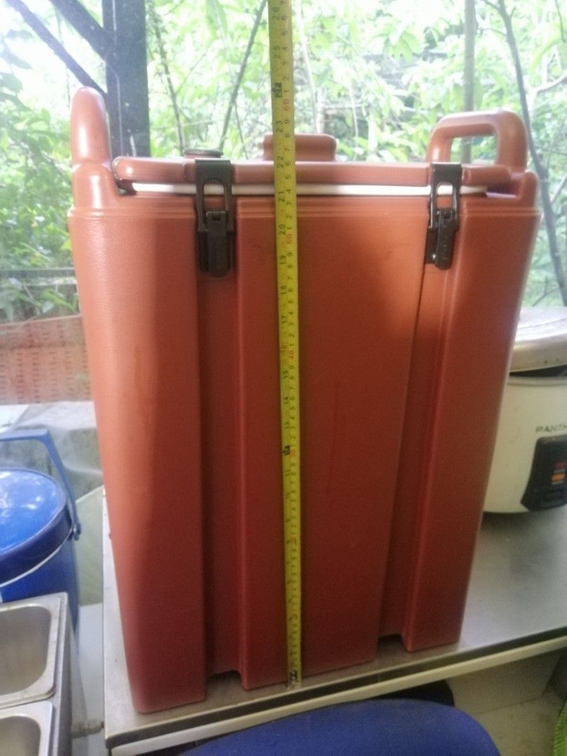 Water Cooler, TV & Home Appliances, Kitchen Appliances, Other Kitchen