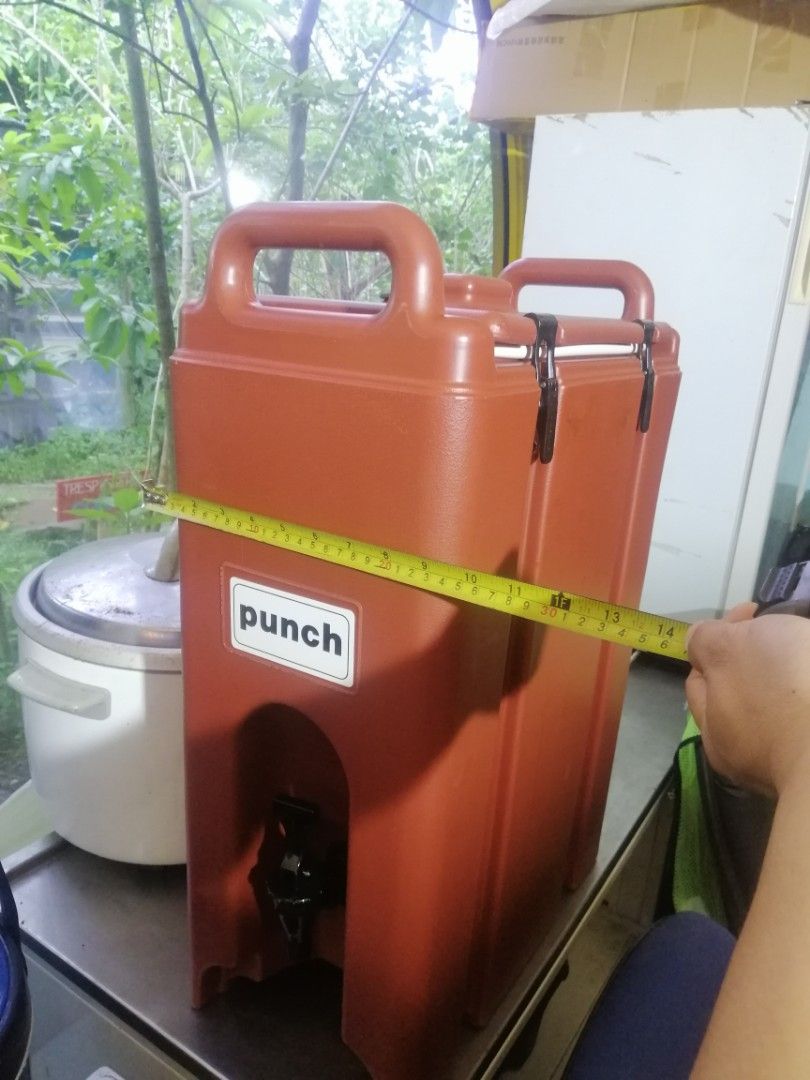 Water Cooler, TV & Home Appliances, Kitchen Appliances, Other Kitchen