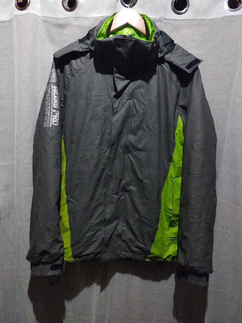 waterproof-jacket-men-s-fashion-coats-jackets-and-outerwear-on-carousell