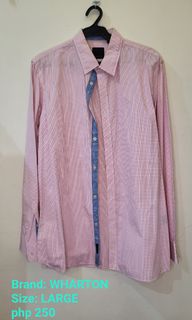 (Category: ) located in . Submitted by Gshoppe (Listing ID 1195074569, Image 1). Description: .