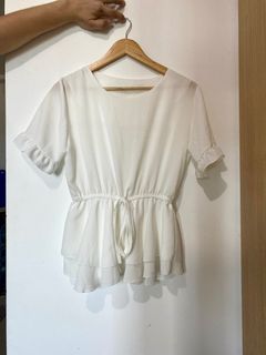 (Category: ) located in . Submitted by amihanshops (Listing ID 1195115064, Image 1). Description: .