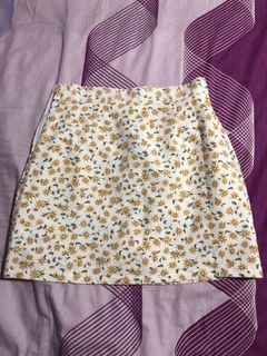 (Category: ) located in . Submitted by xrosette (Listing ID 1195118375, Image 1). Description: .