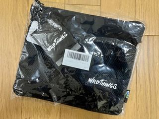 （分類：）位於 。 由 ccyeungcc 提交（商品編號 1195099493，圖片 1）。簡介： 。