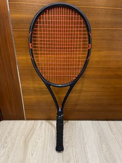 （分類：）位於 。 由 aaronpoon2005 提交（商品編號 1195001806，圖片 1）。簡介： 。
