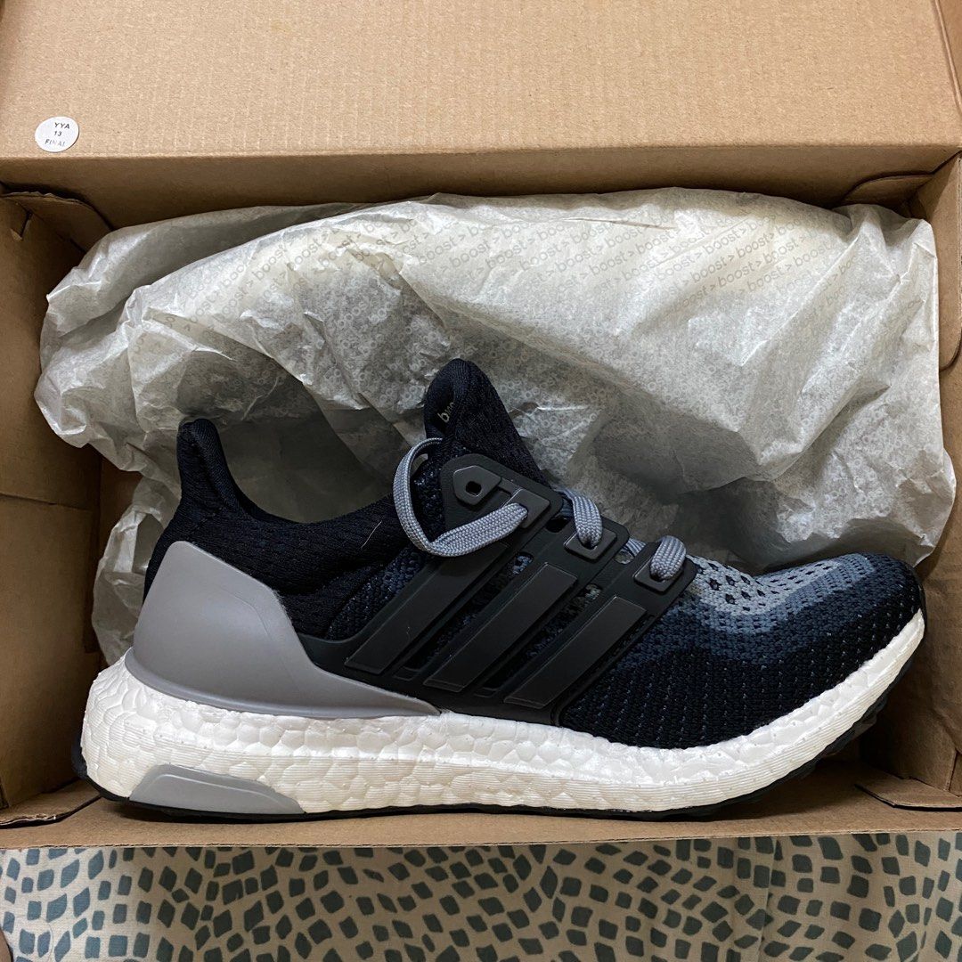 Ultra boost deals 2.0 women