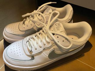 （分類：）位於 。 由 cheunghelen 提交（商品編號 1195142176，圖片 1）。簡介： 。