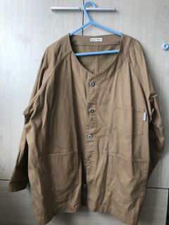 （分類：）位於 。 由 colit1218 提交（商品編號 1195032297，圖片 1）。簡介： 。
