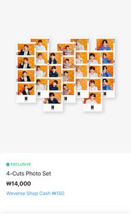 (Category: ) located in . Submitted by hyung06 (Listing ID 1195073175, Image 1). Description: .