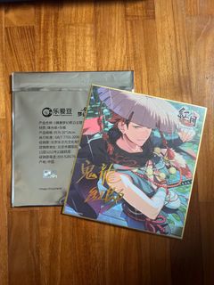 (Category: ) located in . Submitted by tan_hope (Listing ID 1195016673, Image 1). Description: .