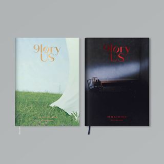 (Category: ) located in . Submitted by wonujeon (Listing ID 1195147161, Image 1). Description: .