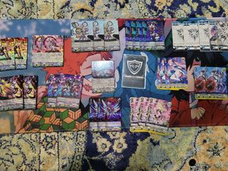 (Category: ) located in . Submitted by rizze09 (Listing ID 1195130144, Image 1). Description: .