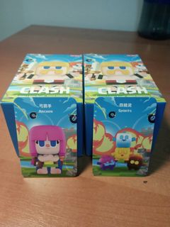 (Category: ) located in . Submitted by Bingchilling (Listing ID 1195046601, Image 1). Description: .