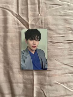 (Category: ) located in . Submitted by byugogi (Listing ID 1195054237, Image 1). Description: .