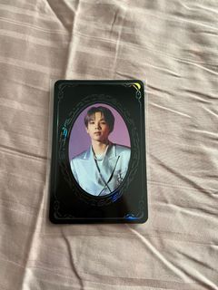 (Category: ) located in . Submitted by byugogi (Listing ID 1195126354, Image 1). Description: .