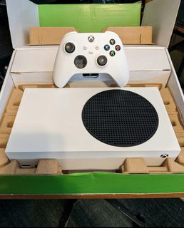 (Category: ) located in . Submitted by egootechnology81 (Listing ID 1194966760, Image 1). Description: .