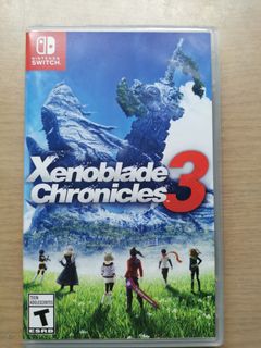 (Category: ) located in . Submitted by dodoong.penguin (Listing ID 1195103987, Image 1). Description: .
