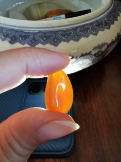 (Category: ) located in . Submitted by HappyJades (Listing ID 1194967117, Image 1). Description: .