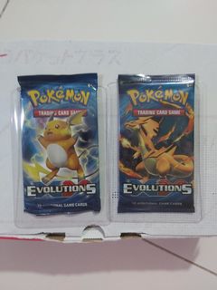 (Category: ) located in . Submitted by nictcg (Listing ID 1195108460, Image 1). Description: .