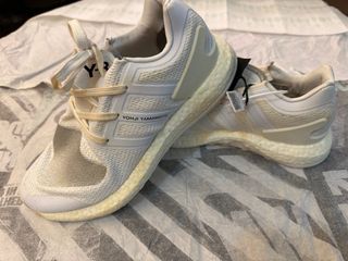 （分類：）位於 。 由 ckm88d27hr 提交（商品編號 1195104918，圖片 1）。簡介： 。