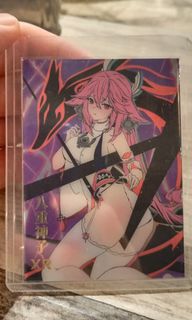 (Category: ) located in . Submitted by matt_kyx (Listing ID 1195124680, Image 1). Description: .
