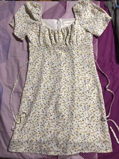 (Category: ) located in . Submitted by xrosette (Listing ID 1195120949, Image 1). Description: .