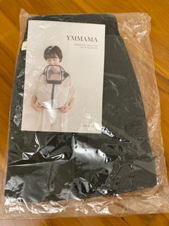 （分類：）位於 。 由 sloopee 提交（商品編號 1195152175，圖片 1）。簡介： 。