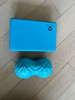 （分類：）位於 。 由 augustinbox 提交（商品編號 1195083103，圖片 1）。簡介： 。