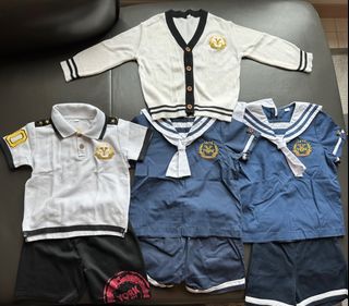 （分類：）位於 。 由 domama86 提交（商品編號 1194976899，圖片 1）。簡介： 。