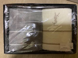 （分類：）位於 。 由 eastkh 提交（商品編號 1194975861，圖片 1）。簡介： 。