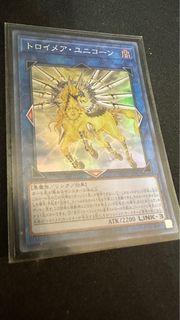 (Category: ) located in . Submitted by leoakai (Listing ID 1195163627, Image 1). Description: .