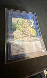 (Category: ) located in . Submitted by leoakai (Listing ID 1195163319, Image 1). Description: .