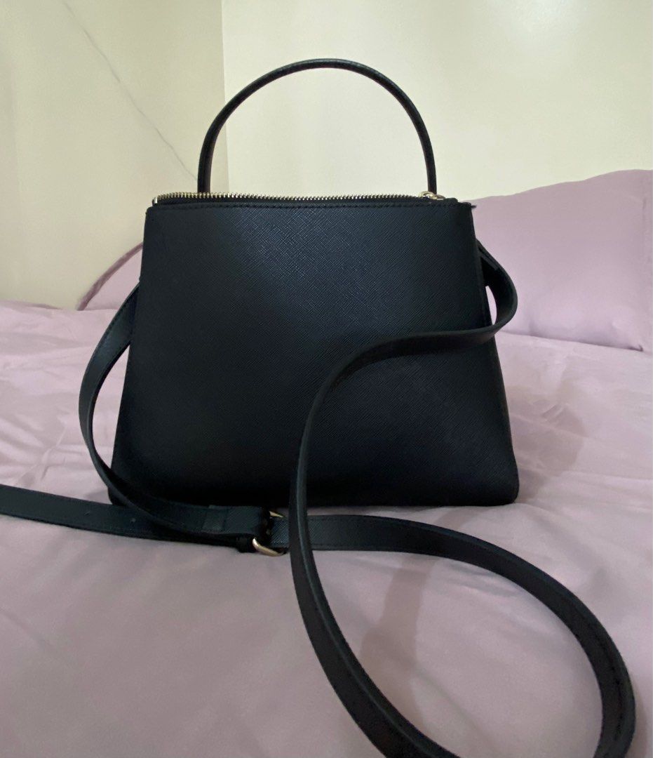 Zara ladies new arrivals bag price