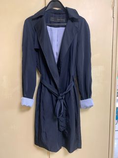 （分類：）位於 。 由 jayhappyjay 提交（商品編號 1195145687，圖片 1）。簡介： 。