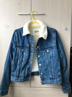 （分類：）位於 。 由 colit1218 提交（商品編號 1195031181，圖片 1）。簡介： 。
