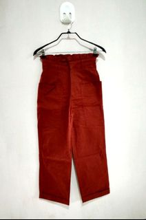 (Kategori: ) berada di . Dikirim oleh pegasus_stuff (ID iklan 1194990247, Gambar 1). Deskripsi: .