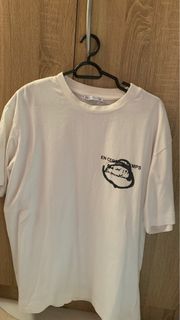 (Category: ) located in . Submitted by kimgoeunn (Listing ID 1195008128, Image 1). Description: .
