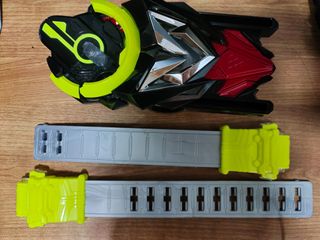 （分類：）位於 。 由 ian200568 提交（商品編號 1194982858，圖片 1）。簡介： 。