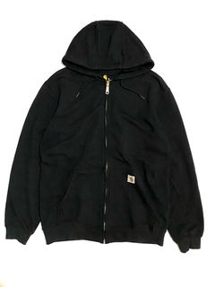 (Kategori: ) berada di . Dikirim oleh devantdra (ID iklan 1195127203, Gambar 1). Deskripsi: .