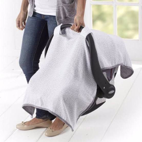 Zobo best sale booster seat