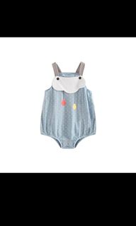 (Category: ) located in . Submitted by reddded (Listing ID 1195356188, Image 1). Description: .